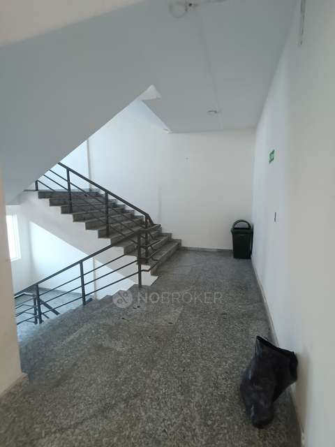 Office Space in Spectrum Metro Sec 75 Noida, Noida for Rent 