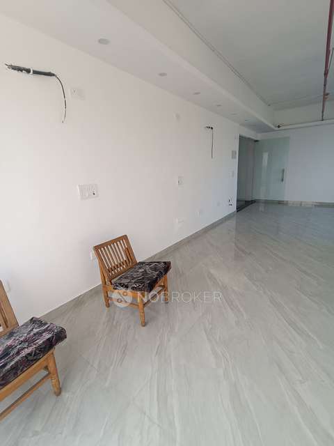 Office Space in Spectrum Metro Sec 75 Noida, Noida for Rent 