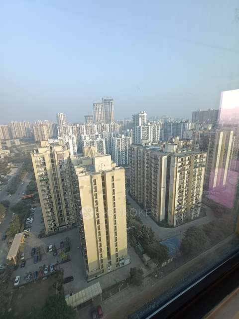 Office Space in Spectrum Metro Sec 75 Noida, Noida for Rent 