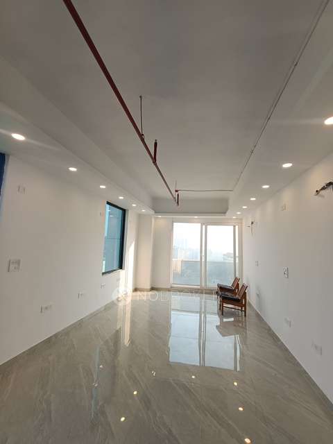 Office Space in Spectrum Metro Sec 75 Noida, Noida for Rent 