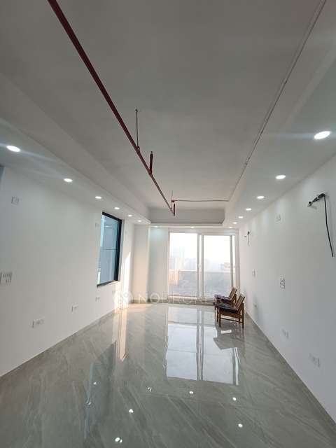 Office Space in Spectrum Metro Sec 75 Noida, Noida for Rent 
