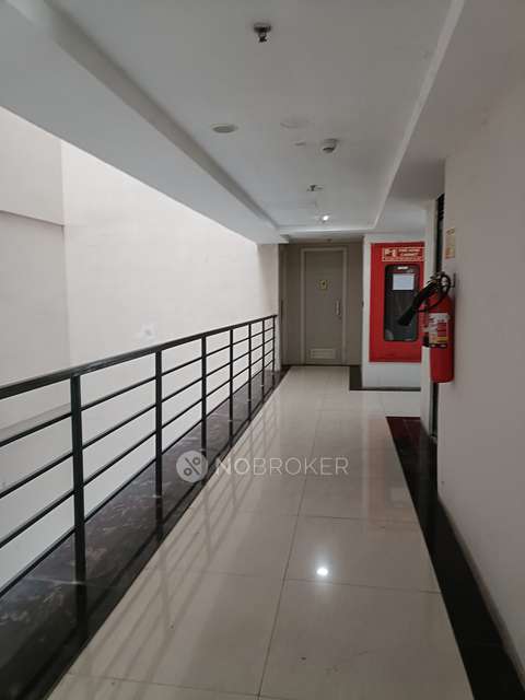 Office Space in Spectrum Metro Sec 75 Noida, Noida for Rent 