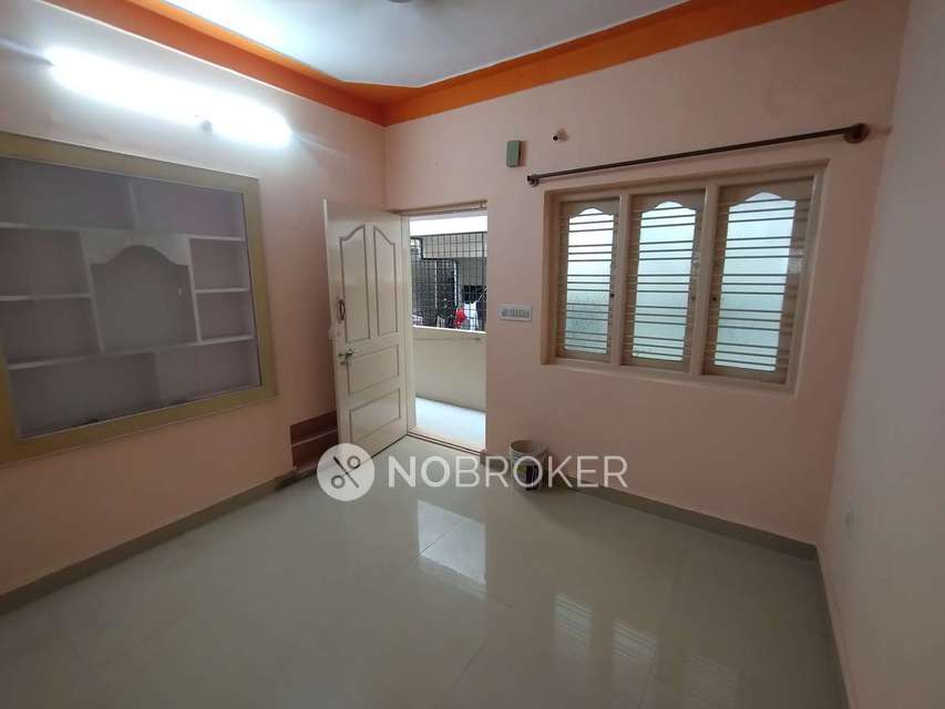 1 RK Flat for Rent  In Koramangala