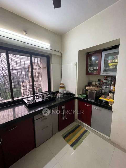 2 BHK Flat In Siddeshwar Gardens For Sale  In Siddeshwar Gardens Complex