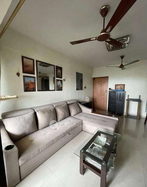 2 BHK Flat In Siddeshwar Gardens For Sale  In Siddeshwar Gardens Complex