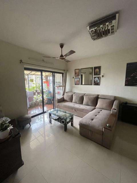 2 BHK Flat In Siddeshwar Gardens For Sale  In Siddeshwar Gardens Complex