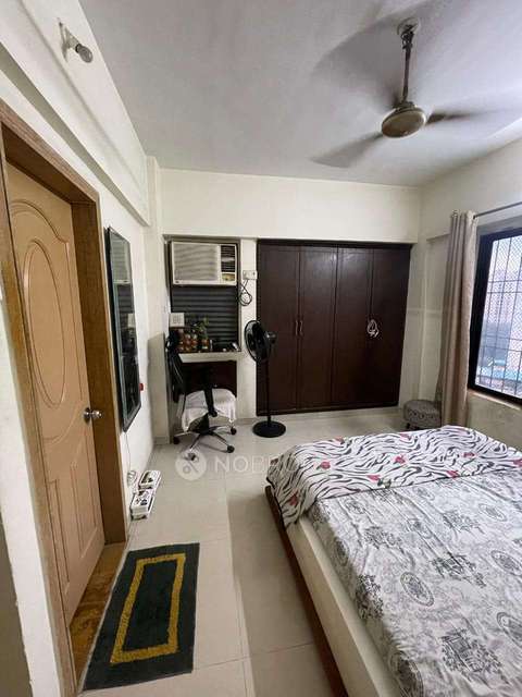 2 BHK Flat In Siddeshwar Gardens For Sale  In Siddeshwar Gardens Complex