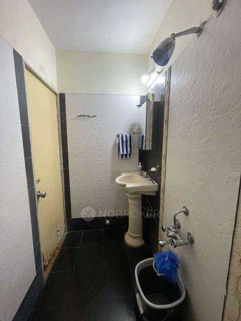 2 BHK Flat In Siddeshwar Gardens For Sale  In Siddeshwar Gardens Complex