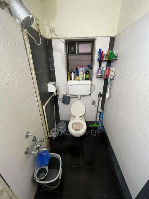 2 BHK Flat In Siddeshwar Gardens For Sale  In Siddeshwar Gardens Complex