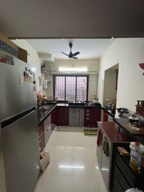 2 BHK Flat In Siddeshwar Gardens For Sale  In Siddeshwar Gardens Complex