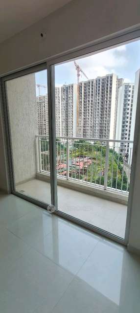 2 BHK Flat In Godrej Park Greens for Rent  In Godrej Central Park, Tower-b4, Godrej Park Greens, Sai Nagar, Mamurdi, Pune, Pimpri-chinchwad, Maharashtra 412101, India