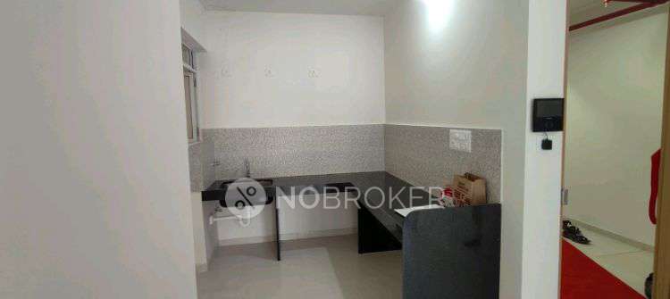 2 BHK Flat In Godrej Park Greens for Rent  In Godrej Central Park, Tower-b4, Godrej Park Greens, Sai Nagar, Mamurdi, Pune, Pimpri-chinchwad, Maharashtra 412101, India