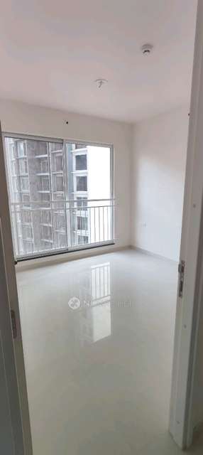 2 BHK Flat In Godrej Park Greens for Rent  In Godrej Central Park, Tower-b4, Godrej Park Greens, Sai Nagar, Mamurdi, Pune, Pimpri-chinchwad, Maharashtra 412101, India