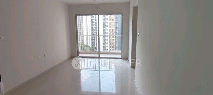 2 BHK Flat In Godrej Park Greens for Rent  In Godrej Central Park, Tower-b4, Godrej Park Greens, Sai Nagar, Mamurdi, Pune, Pimpri-chinchwad, Maharashtra 412101, India