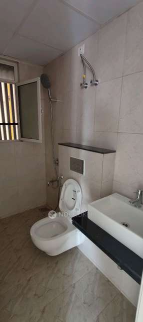 2 BHK Flat In Godrej Park Greens for Rent  In Godrej Central Park, Tower-b4, Godrej Park Greens, Sai Nagar, Mamurdi, Pune, Pimpri-chinchwad, Maharashtra 412101, India