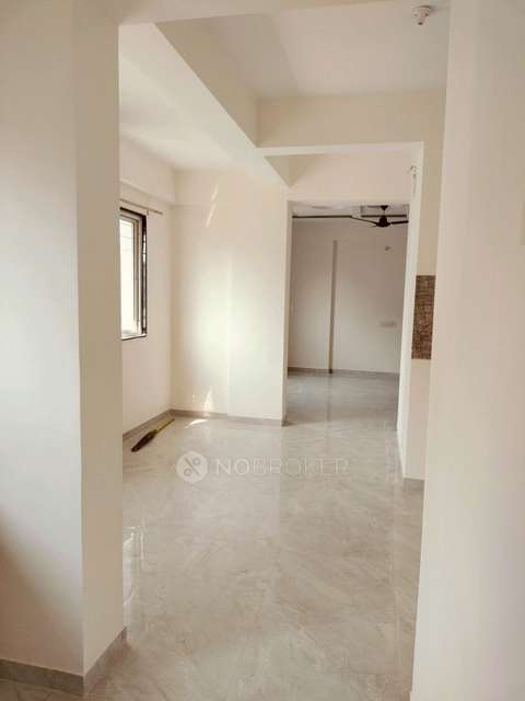 2 BHK Flat In Vighnharta Socity  for Rent  In More Vasti, Manjari Bk.