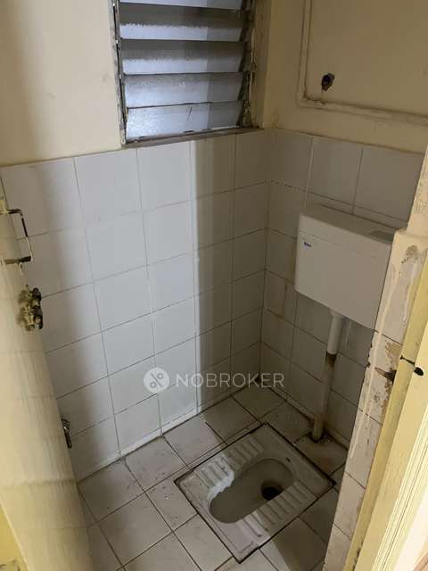 1 BHK Flat In Aishwarya Residency  for Rent  In Wadgaon Sheri