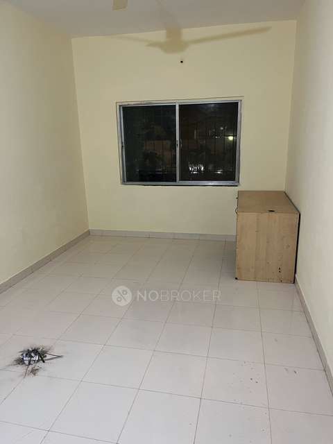 1 BHK Flat In Aishwarya Residency  for Rent  In Wadgaon Sheri