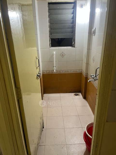 1 BHK Flat In Aishwarya Residency  for Rent  In Wadgaon Sheri