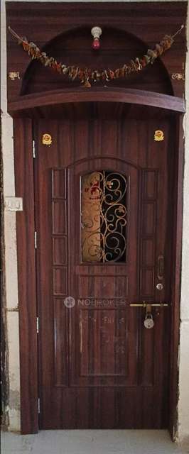 1 BHK Flat In Shree Sai Enclave, Nallasopara West For Sale  In Yashwant Gaurav Complex