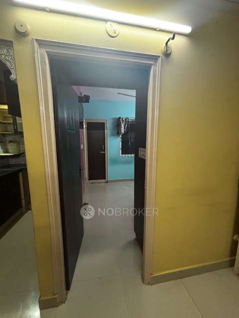 2 BHK Flat In Rk Zaina For Sale  In Kadugondanahalli