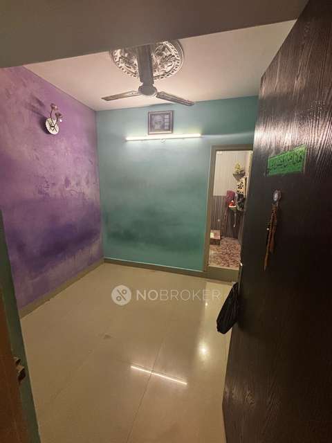 2 BHK Flat In Rk Zaina For Sale  In Kadugondanahalli
