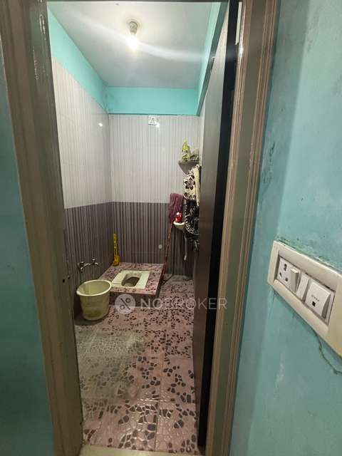 2 BHK Flat In Rk Zaina For Sale  In Kadugondanahalli