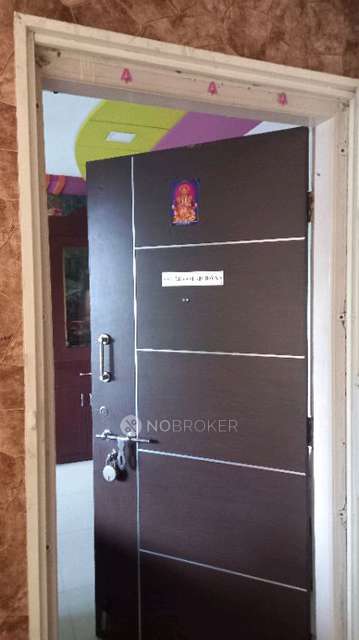 2 BHK Flat In Venkateshwara Kaustubh, Dhayari for Rent  In Venkateshwara Kaustubh Survey No: 137a Lane Next To Pawan Medicals, Opp Of Near Kailas Jeevan Factory, On, Dhayari-narhe Rd, Sterling Nisarga Ii, Dhayari, Pune, Khadewadi, Maharashtra 411041, India