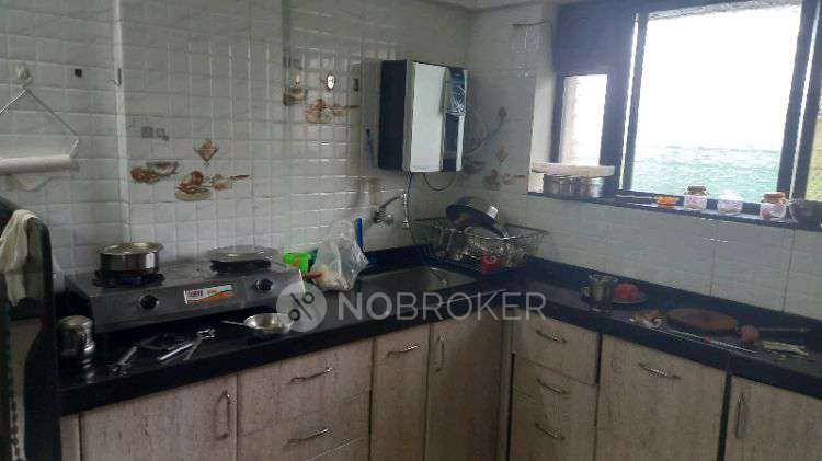 2 BHK Flat In Venkateshwara Kaustubh, Dhayari for Rent  In Venkateshwara Kaustubh Survey No: 137a Lane Next To Pawan Medicals, Opp Of Near Kailas Jeevan Factory, On, Dhayari-narhe Rd, Sterling Nisarga Ii, Dhayari, Pune, Khadewadi, Maharashtra 411041, India