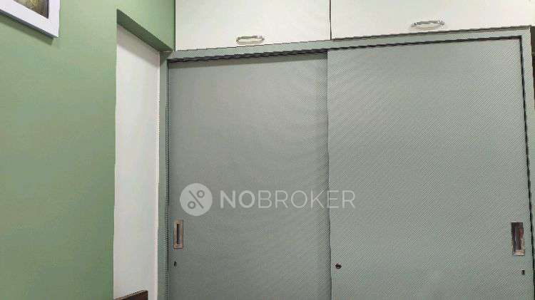 2 BHK Flat In Tillibai Apartment Chsl for Rent  In Malad East