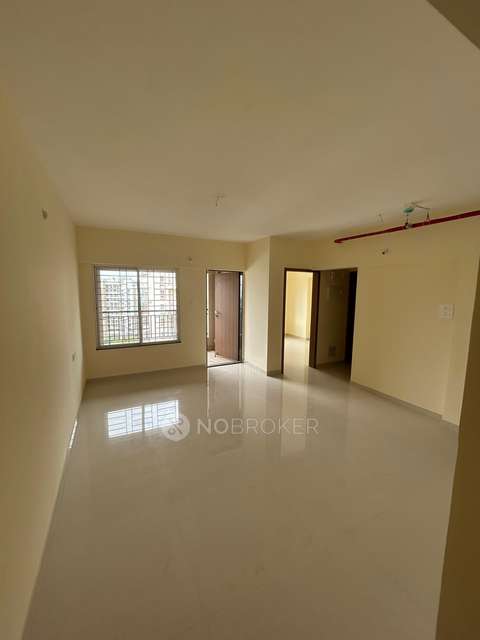 2 BHK Flat In Vertical Alcinia, Laxmi Nagar Annexe for Rent  In Laxmi Nagar Annexe