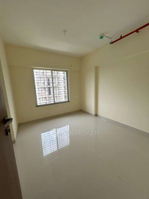2 BHK Flat In Vertical Alcinia, Laxmi Nagar Annexe for Rent  In Laxmi Nagar Annexe