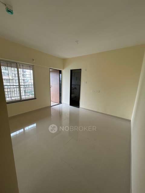 2 BHK Flat In Vertical Alcinia, Laxmi Nagar Annexe for Rent  In Laxmi Nagar Annexe