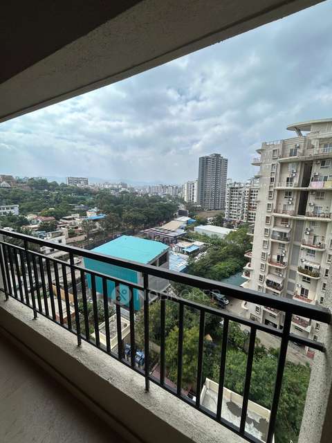 2 BHK Flat In Vertical Alcinia, Laxmi Nagar Annexe for Rent  In Laxmi Nagar Annexe