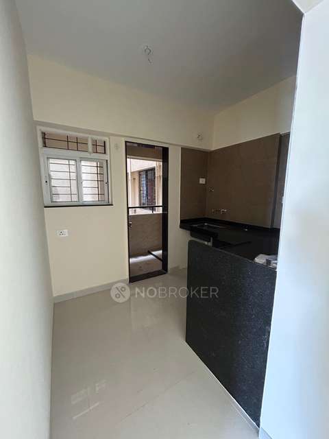 2 BHK Flat In Vertical Alcinia, Laxmi Nagar Annexe for Rent  In Laxmi Nagar Annexe