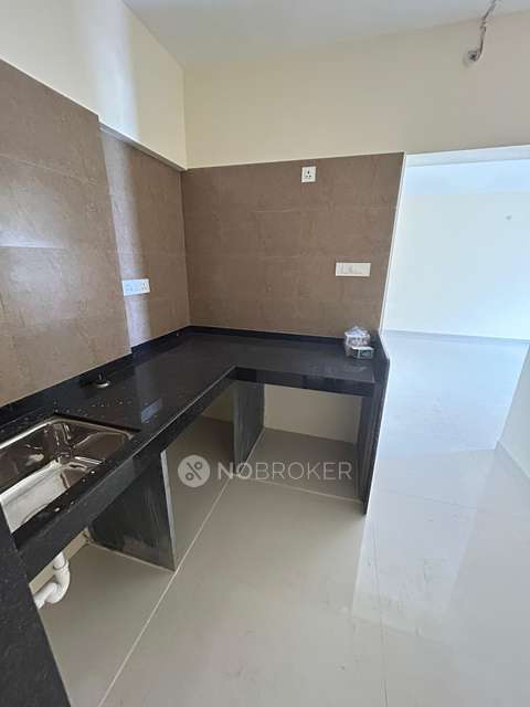 2 BHK Flat In Vertical Alcinia, Laxmi Nagar Annexe for Rent  In Laxmi Nagar Annexe