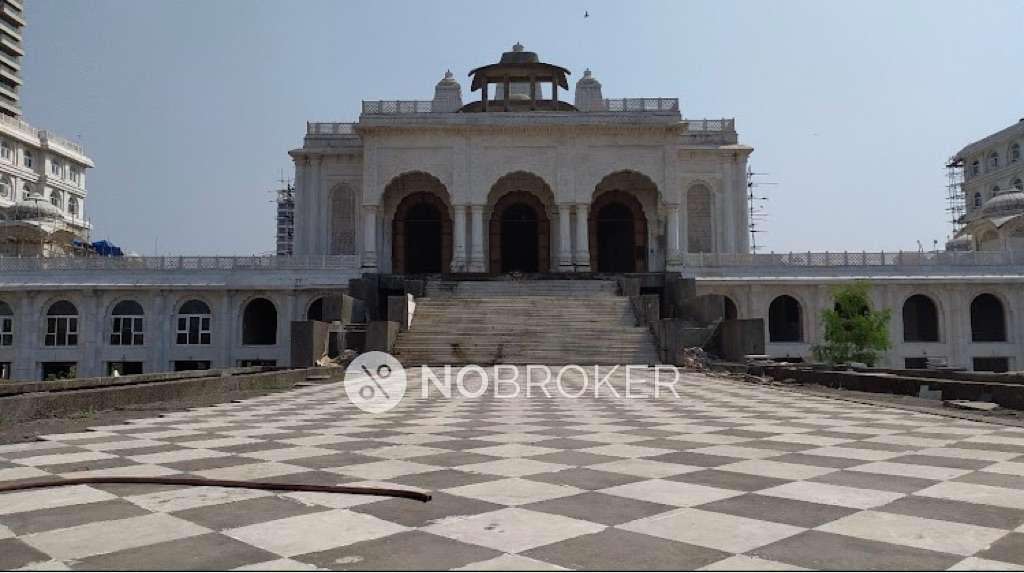 2 BHK Flat In Delta Central For Sale  In Sector 23