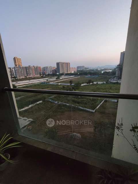 1 BHK Flat In Kolte Patil Little Earth, Kiwale For Sale  In Little Earth By Kolte Patil 