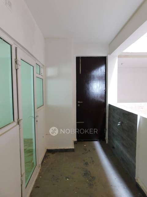 3 BHK Flat In Aliens Space Station For Sale  In Aliens Space Station