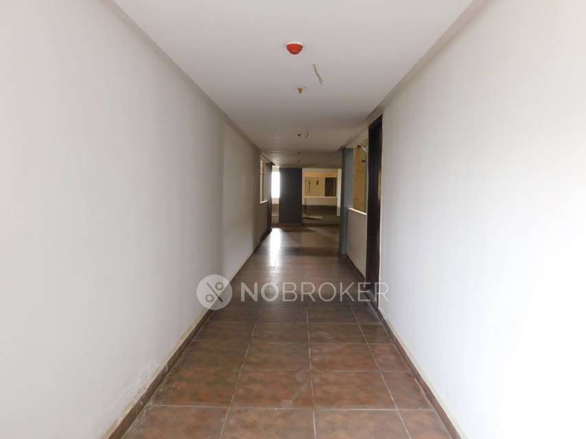 3 BHK Flat In Aliens Space Station For Sale  In Aliens Space Station