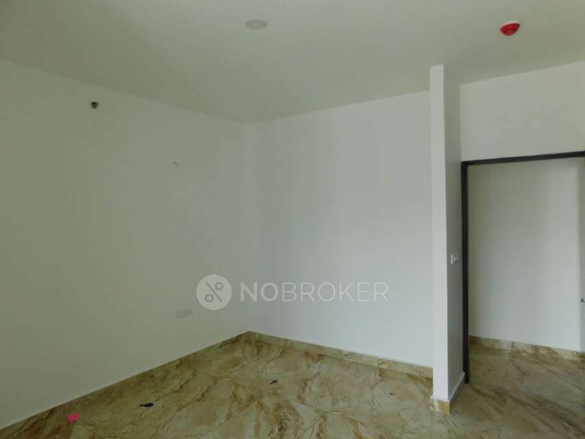 3 BHK Flat In Aliens Space Station For Sale  In Aliens Space Station