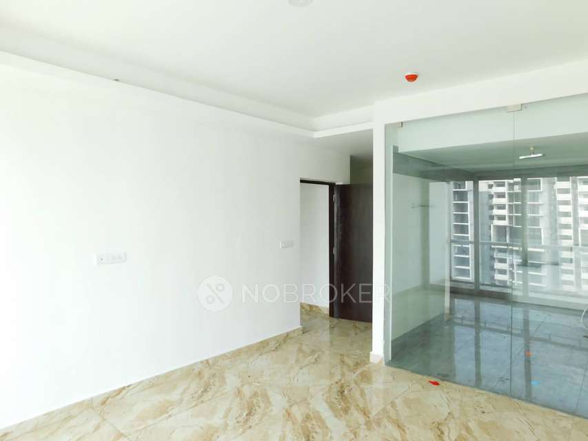 3 BHK Flat In Aliens Space Station For Sale  In Aliens Space Station