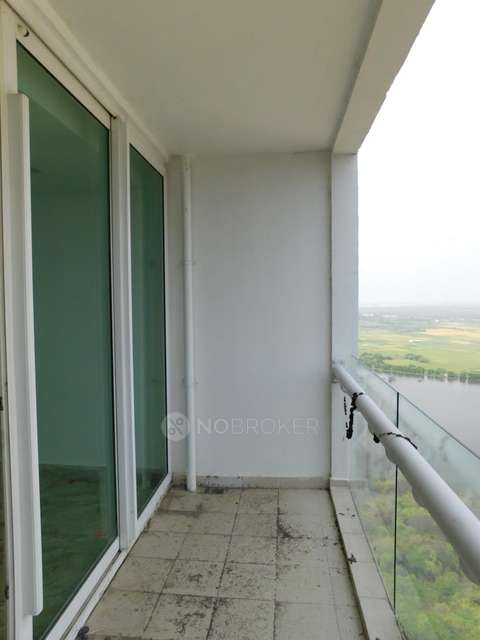 3 BHK Flat In Aliens Space Station For Sale  In Aliens Space Station