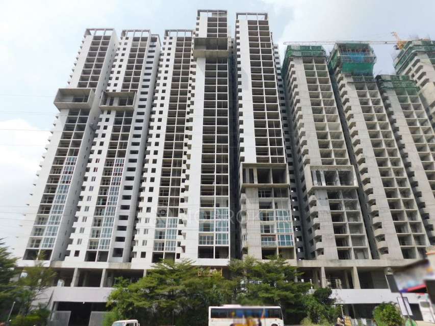 3 BHK Flat In Aliens Space Station For Sale  In Aliens Space Station