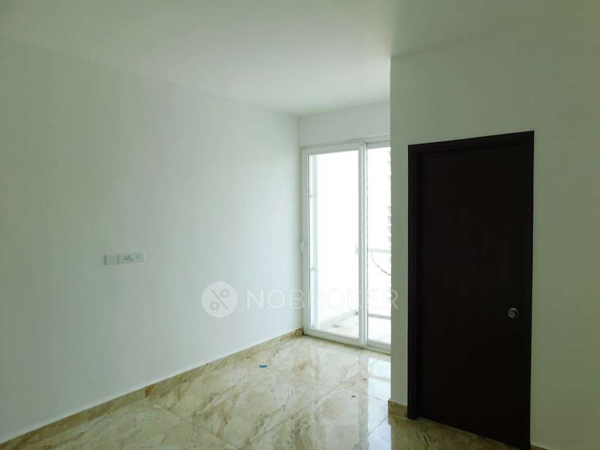 3 BHK Flat In Aliens Space Station For Sale  In Aliens Space Station