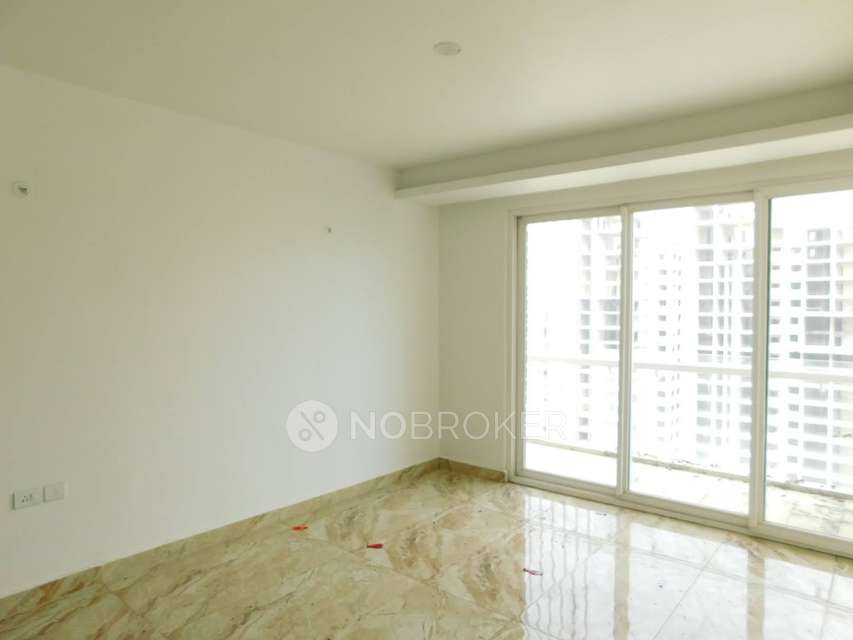 3 BHK Flat In Aliens Space Station For Sale  In Aliens Space Station