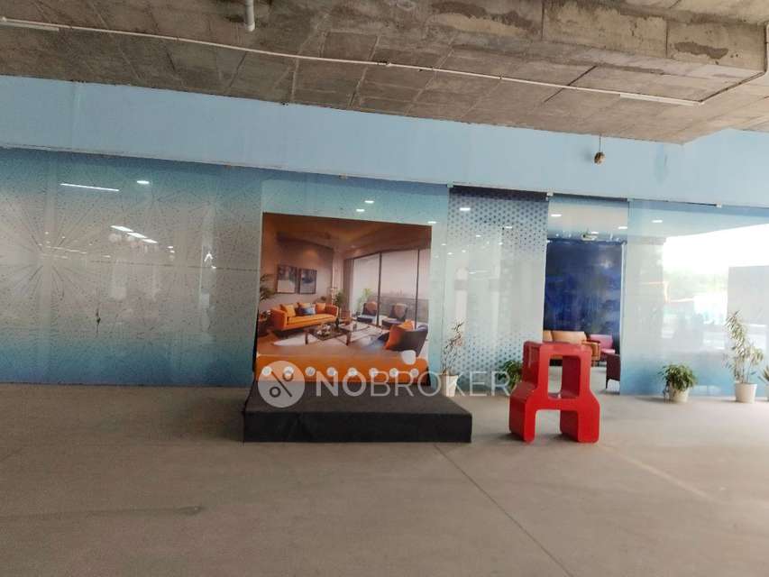 3 BHK Flat In Aliens Space Station For Sale  In Aliens Space Station