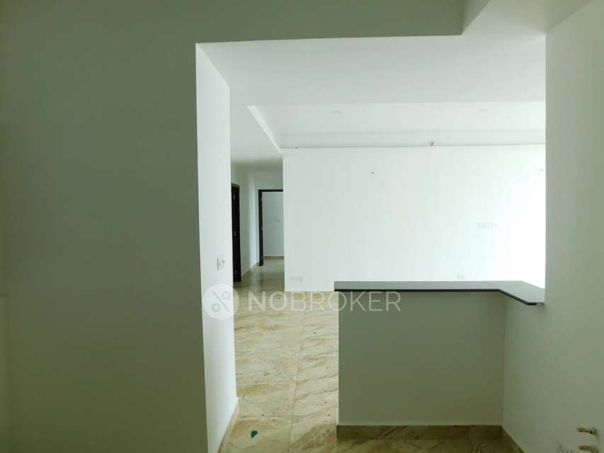 3 BHK Flat In Aliens Space Station For Sale  In Aliens Space Station