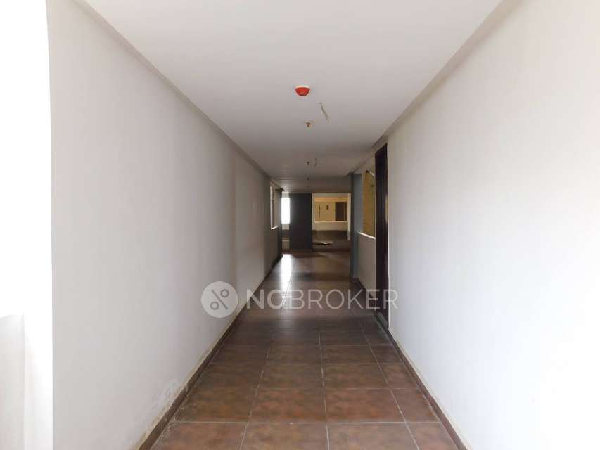 3 BHK Flat In Aliens Space Station For Sale  In Aliens Space Station