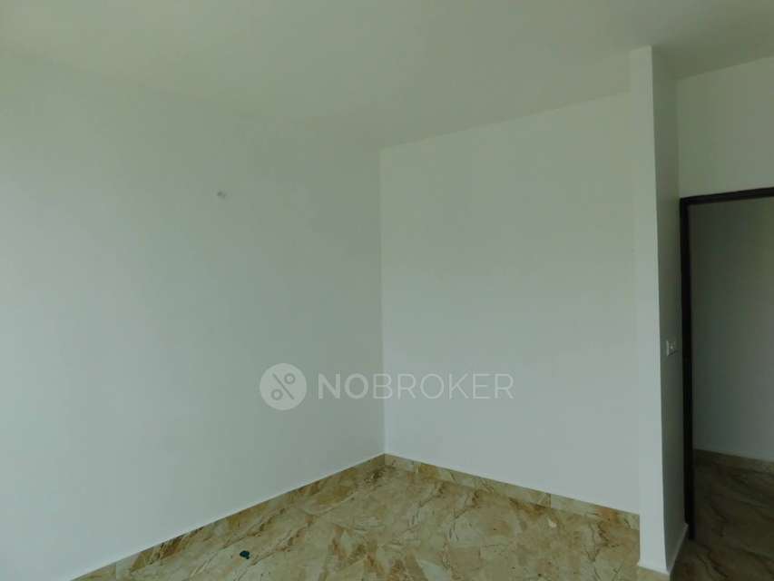 3 BHK Flat In Aliens Space Station For Sale  In Aliens Space Station